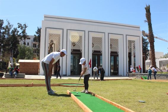 Rabat_Square_Golf_Cup_Rabat_Maroc_Morocco_Eagle_Hills
